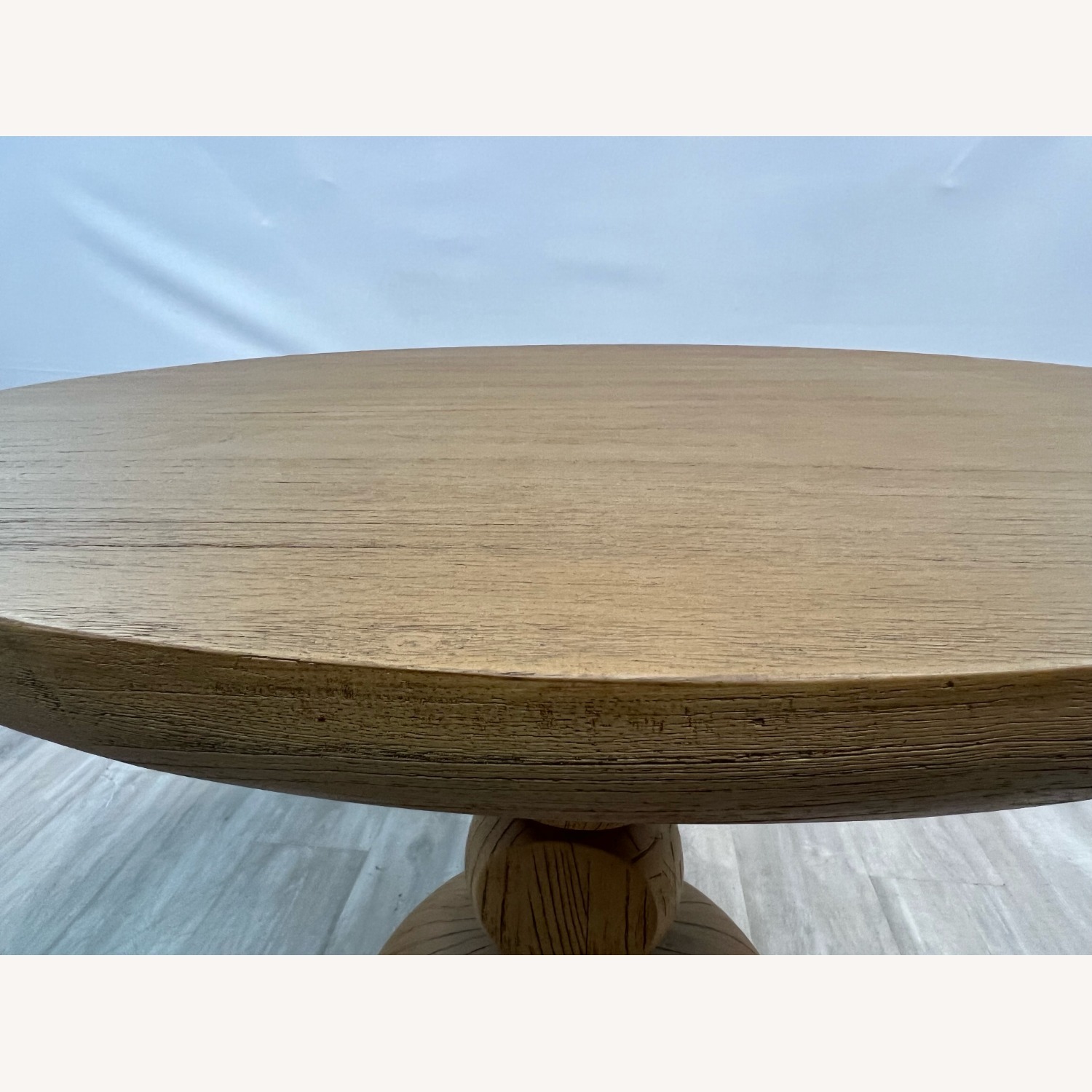 Castlery Brooke Round Dining Table - image-4