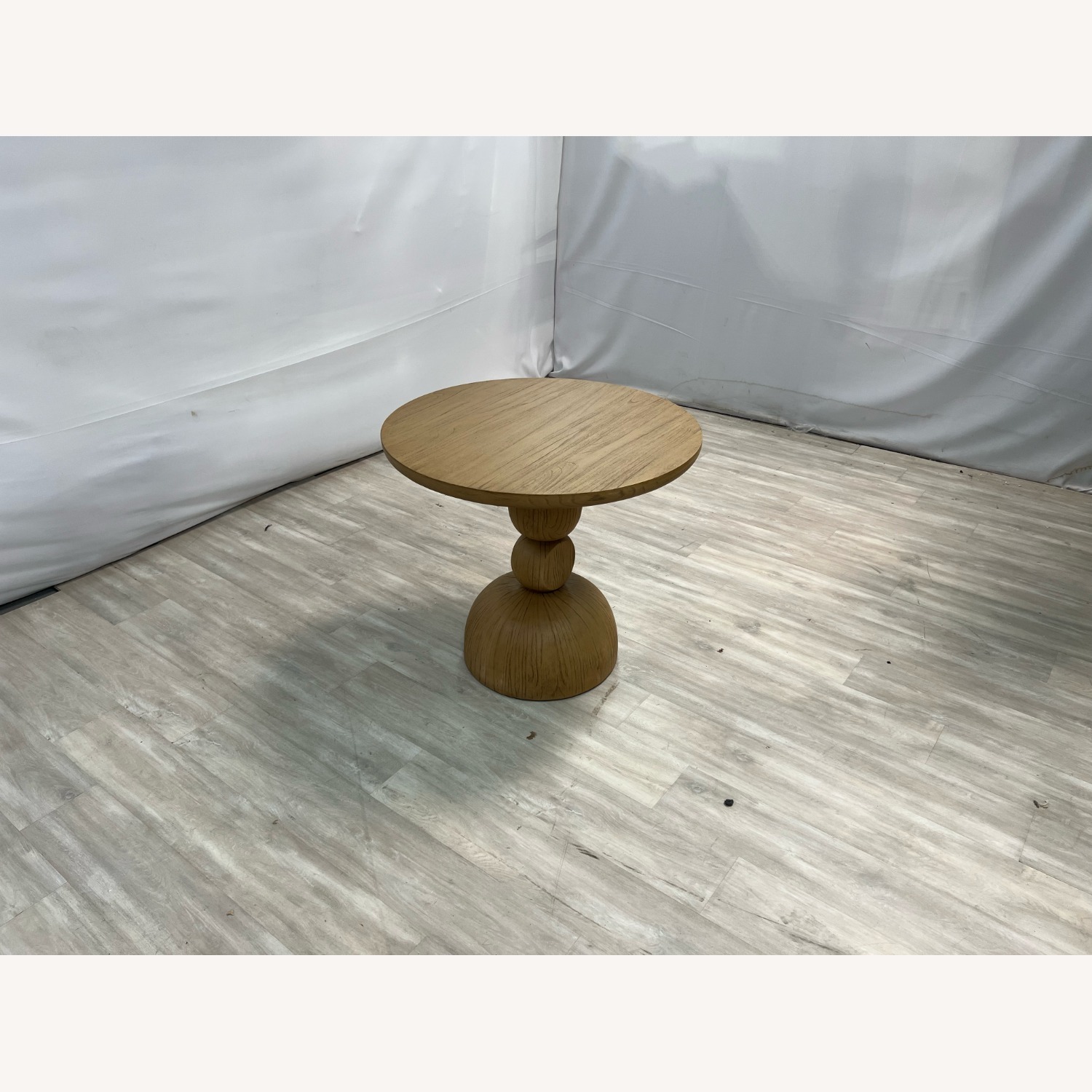 Castlery Brooke Round Dining Table - image-3