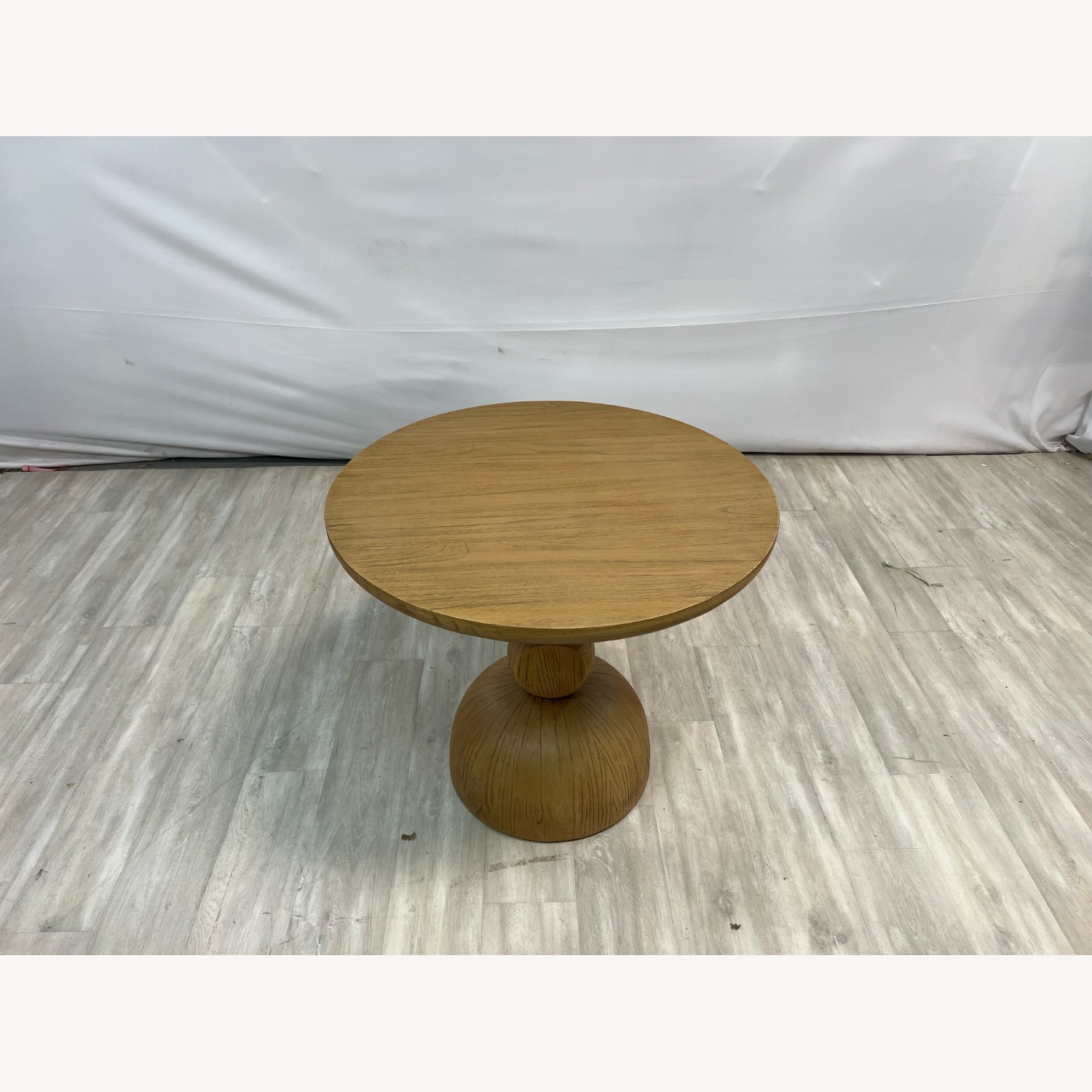 Castlery Brooke Round Dining Table - image-2