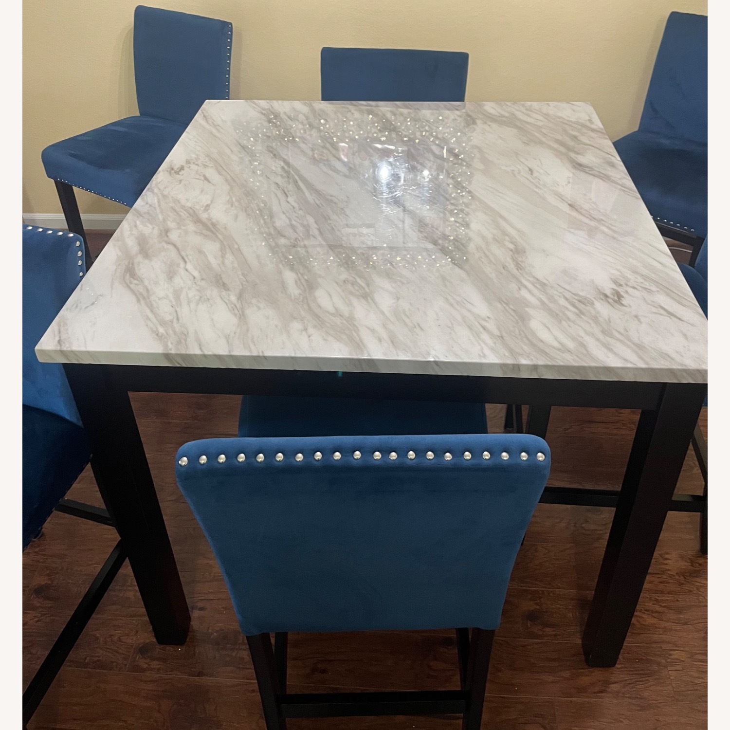 Wayfair Dining Sets - image-2