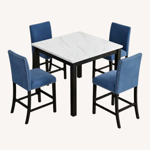 Used Wayfair Dining Sets for sale on AptDeco