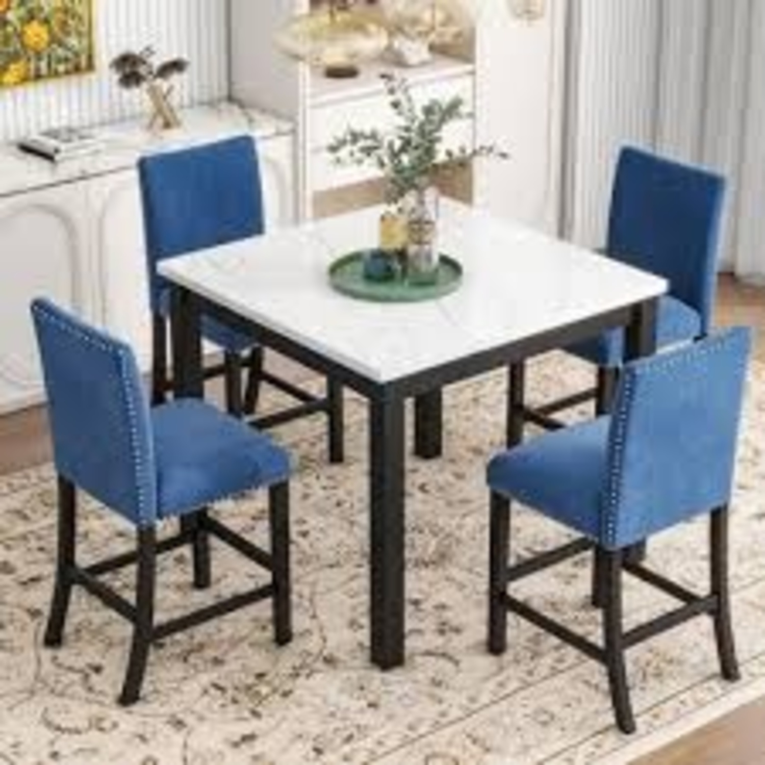Wayfair Dining Sets - image-4