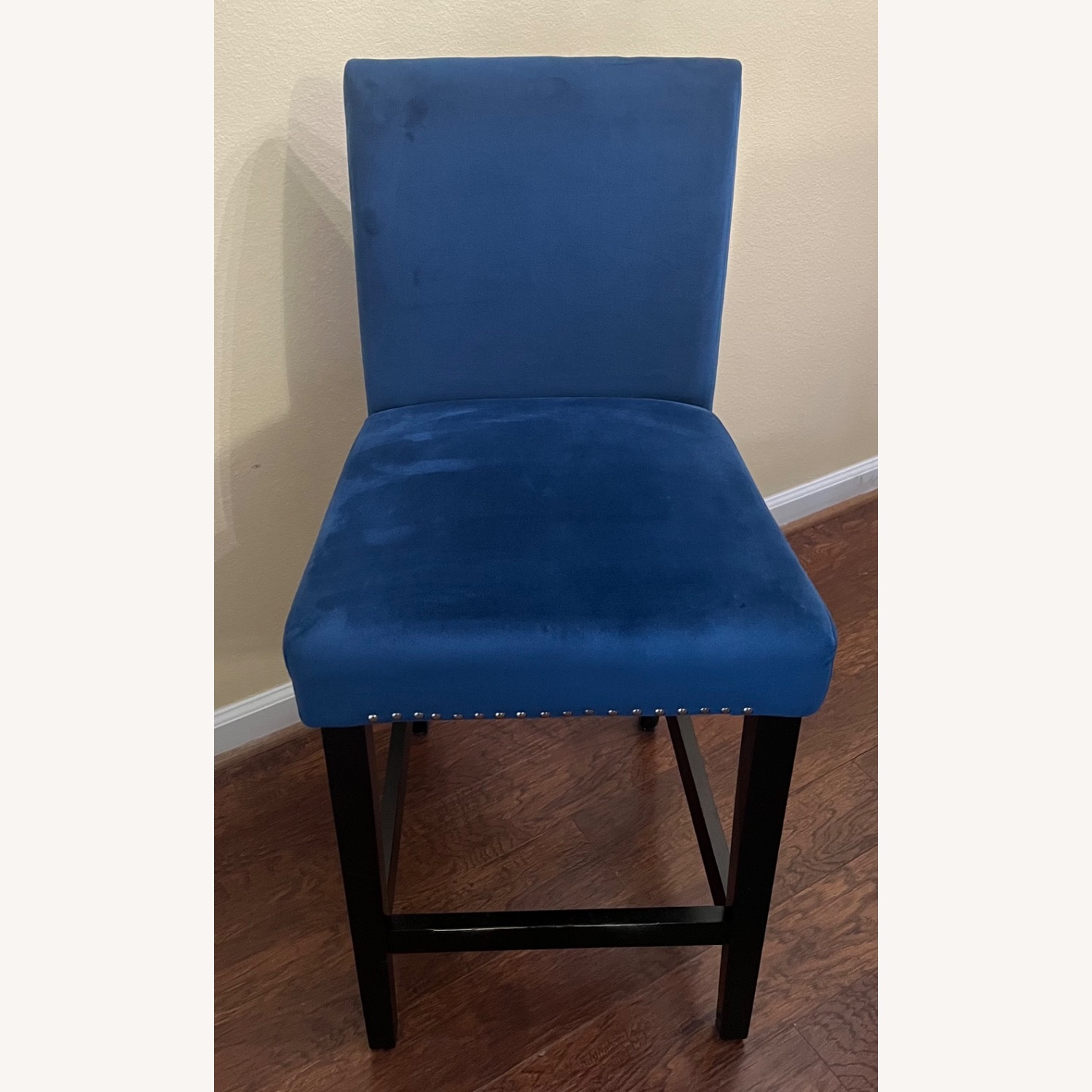 Wayfair Dining Sets - image-3