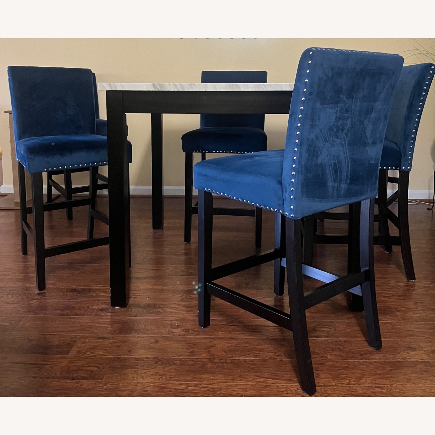 Wayfair Dining Sets - image-1