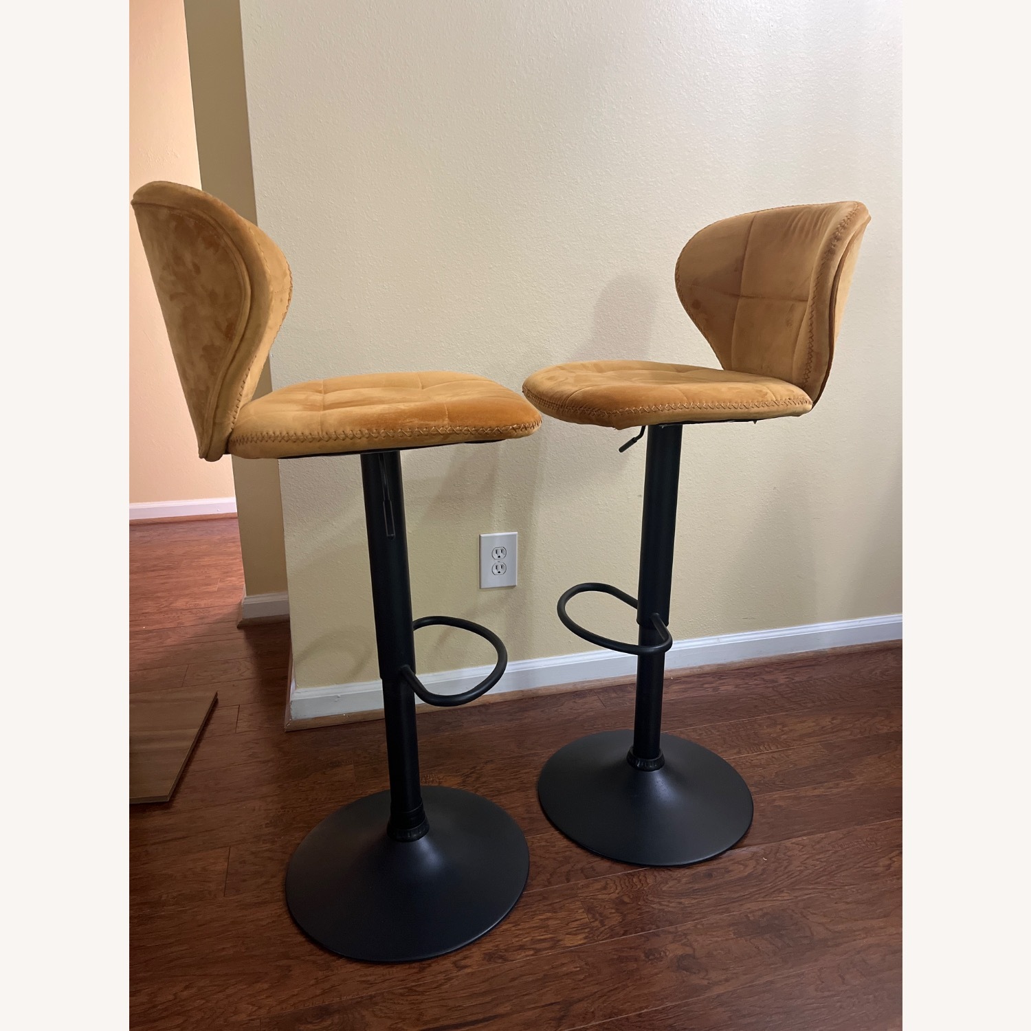 Wayfair Bar Stools  - image-3