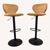 Wayfair Bar Stools 