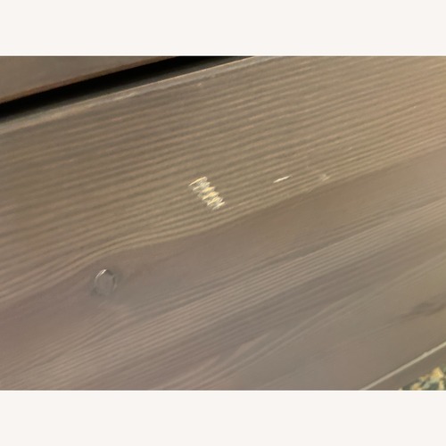 Used IKEA HEMNES 3-drawer Dresser for sale on AptDeco