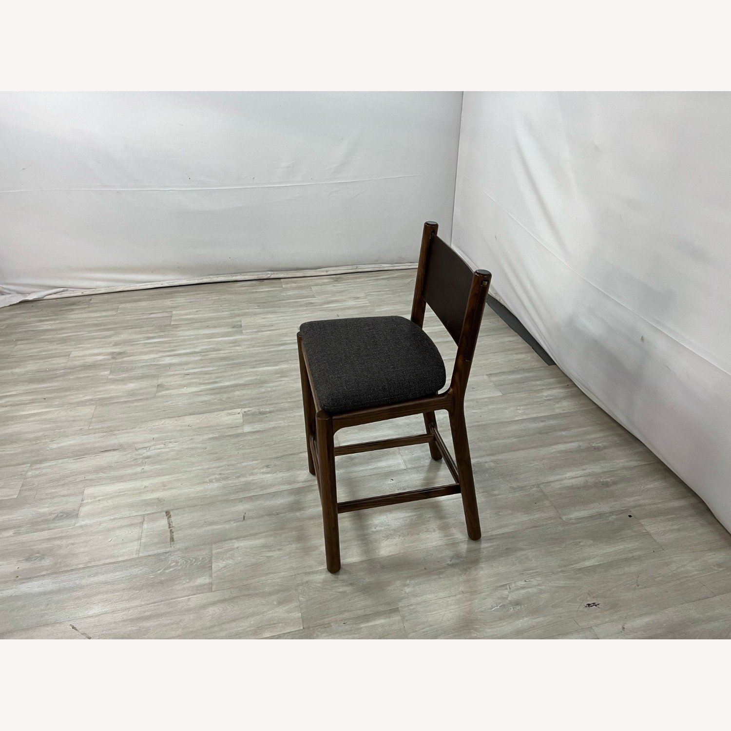 Denver Modern Avon Counter Stool - image-9