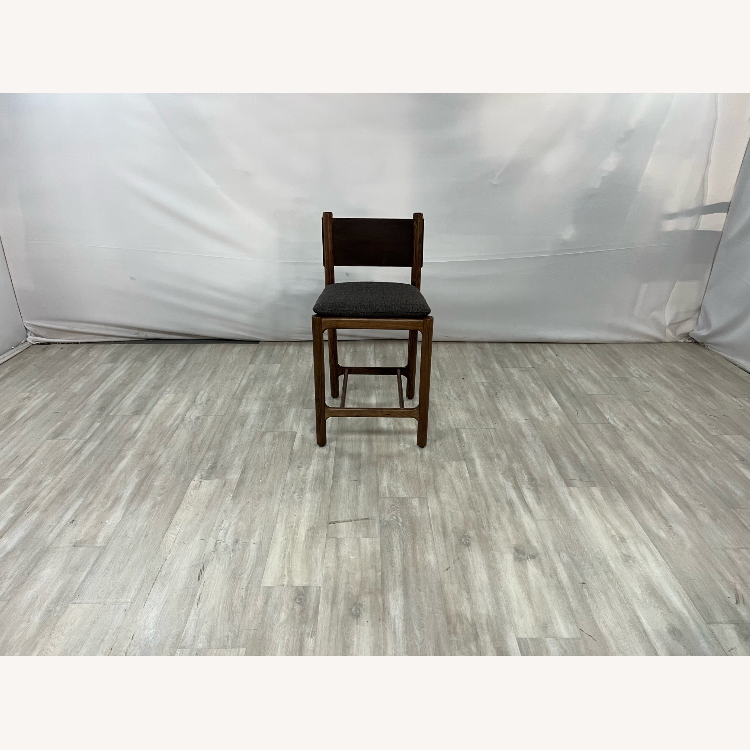 Denver Modern Avon Counter Stool - image-8