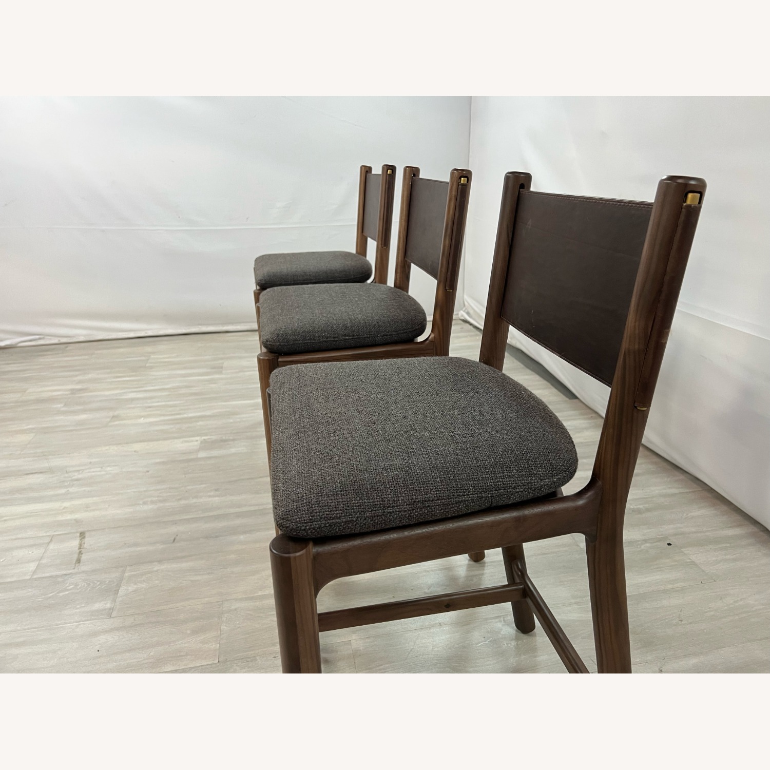 Denver Modern Avon Counter Stool - image-6