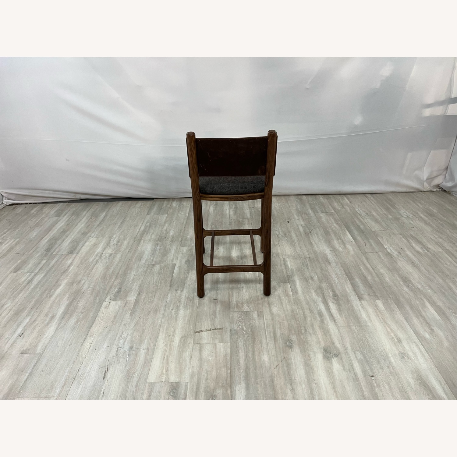 Denver Modern Avon Counter Stool - image-11