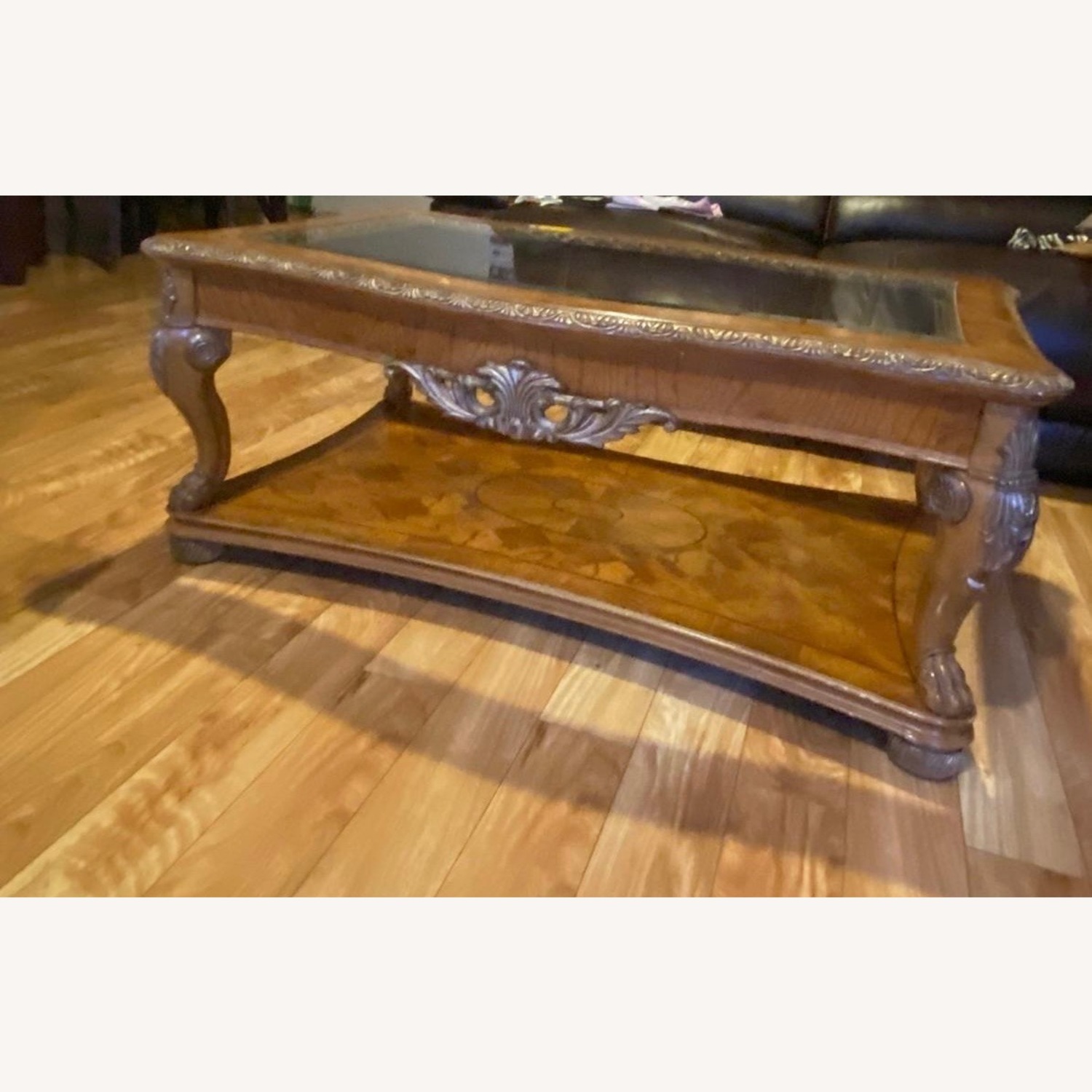 Coffee Table - image-2