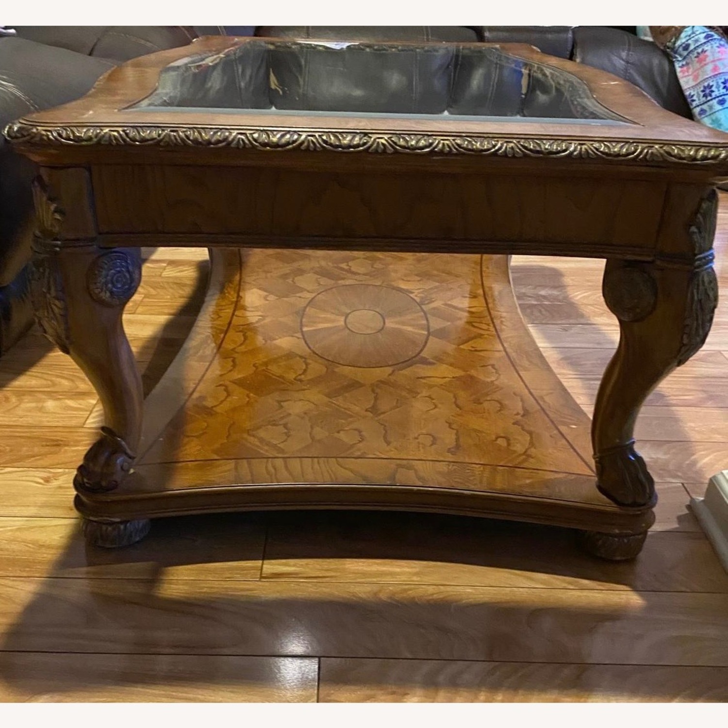 Coffee Table - image-3