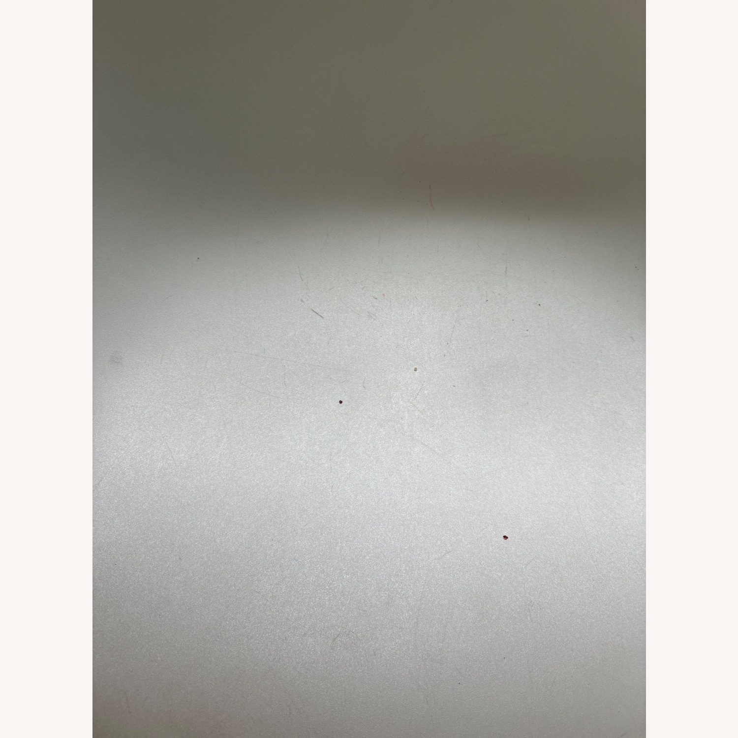 Herman Miller Eames Green Plastic Armchair - image-4