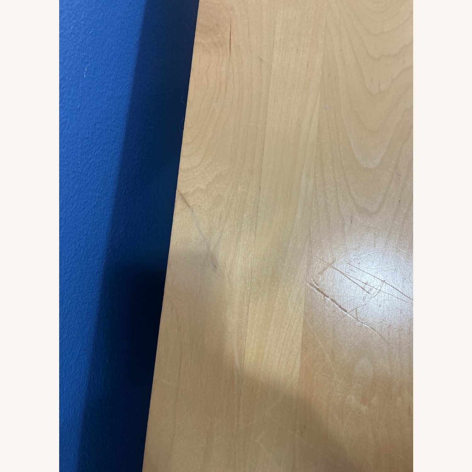 Rooms To Go Natural Dresser - image-4