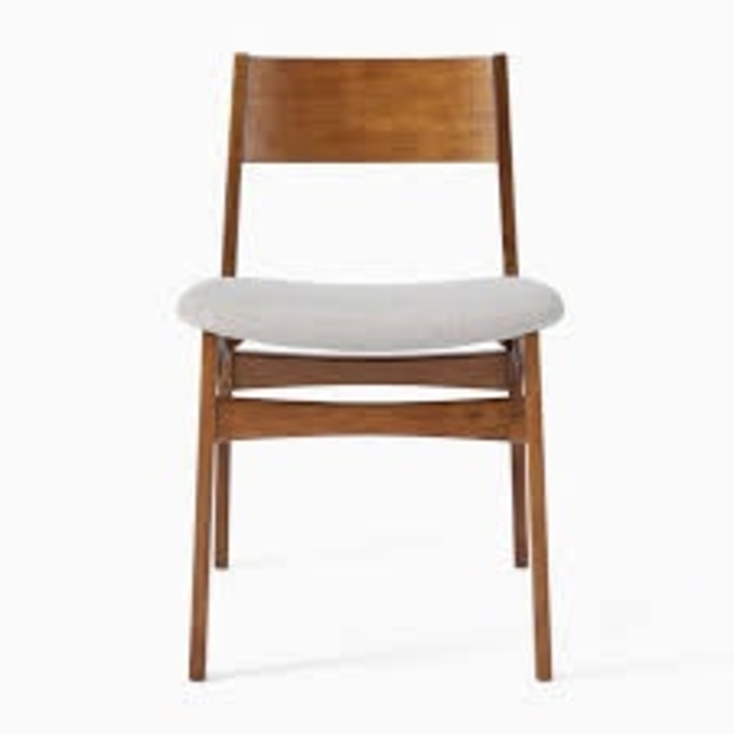 West Elm Baltimore Dining Dining Chair - image-5