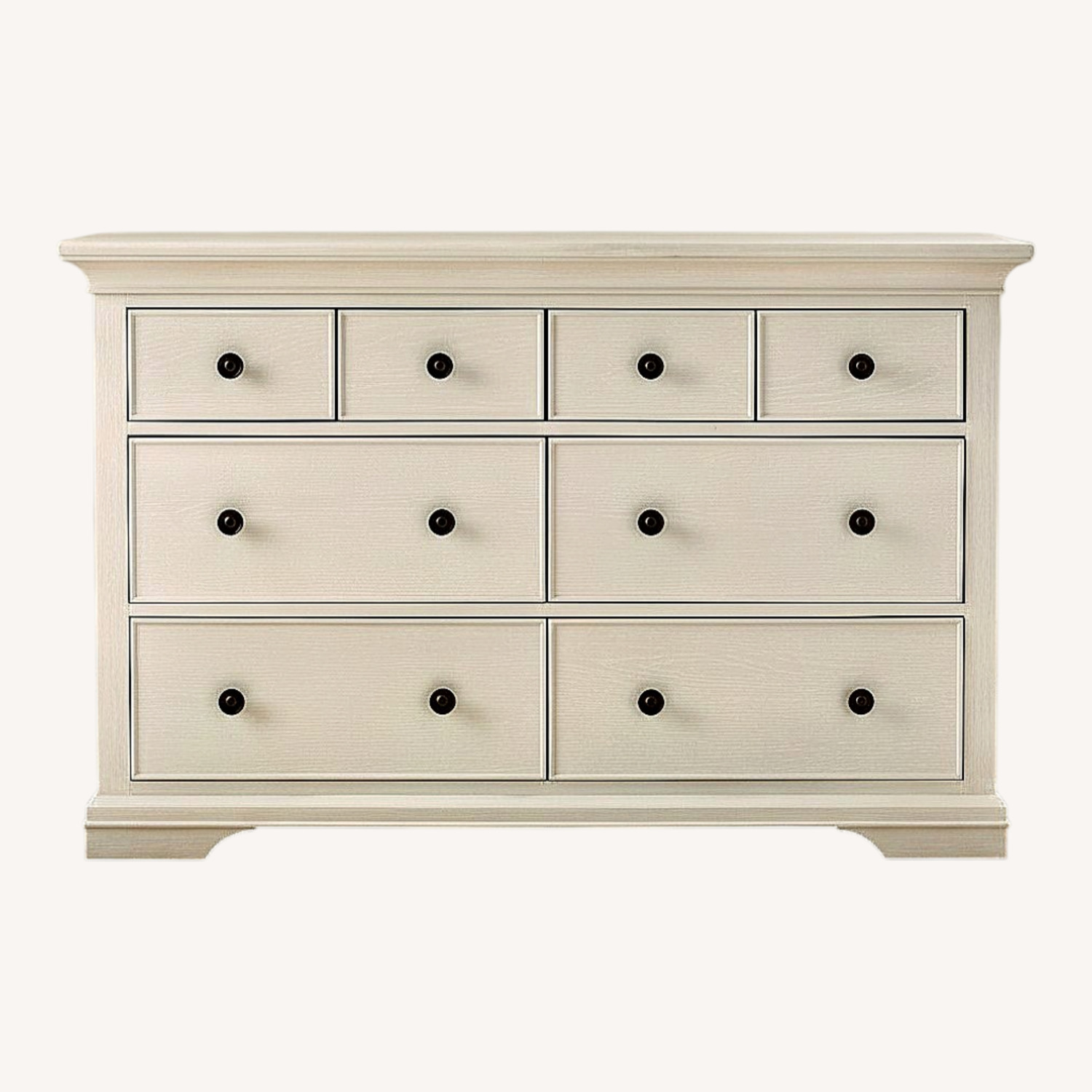 Larkin 8-Drawer Dresser - image-0