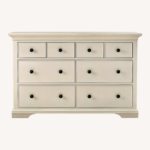 Used Larkin 8-Drawer Dresser  for sale on AptDeco