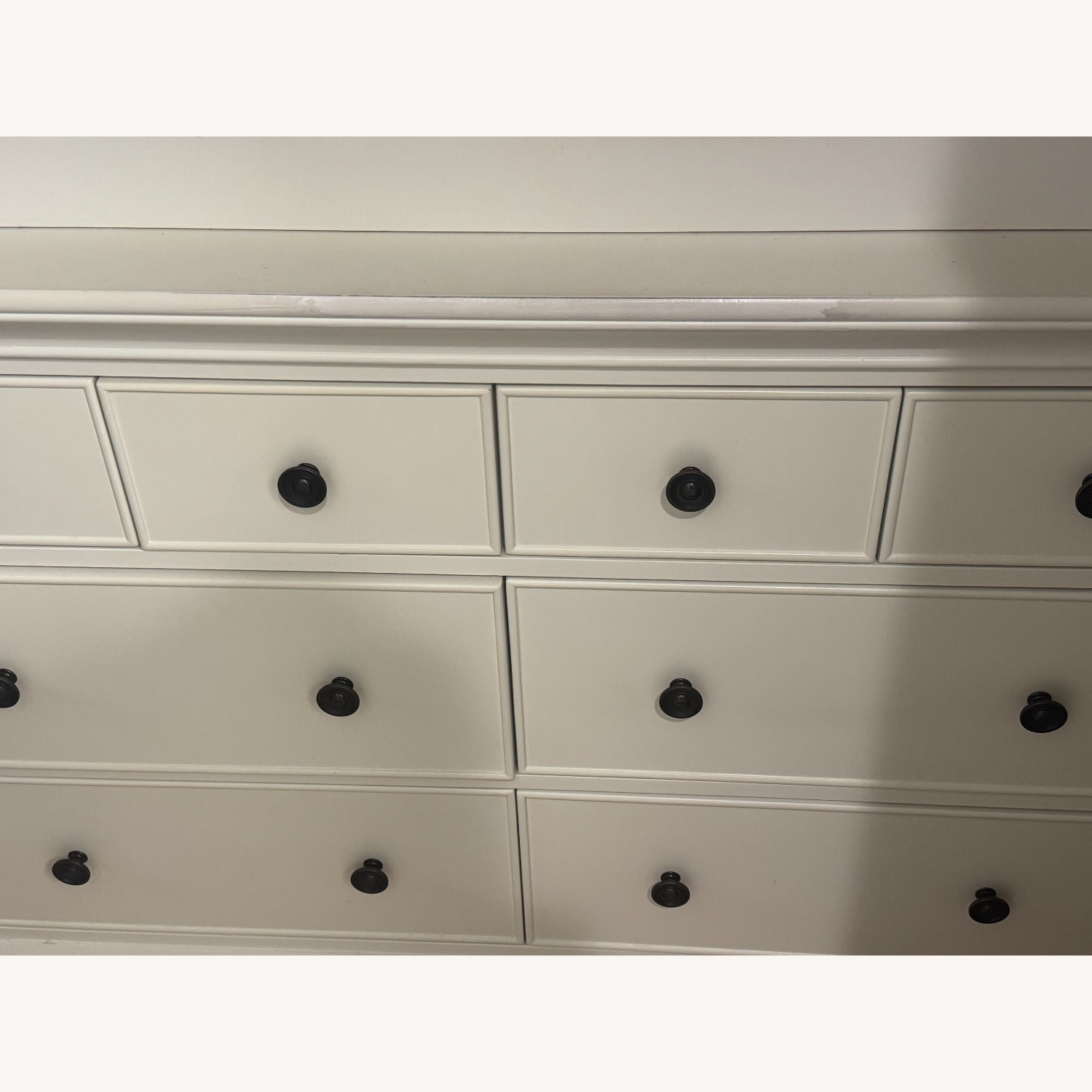 Larkin 8-Drawer Dresser - image-3