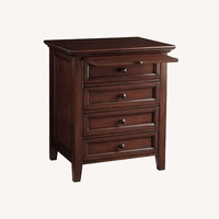 Hudson Nightstands