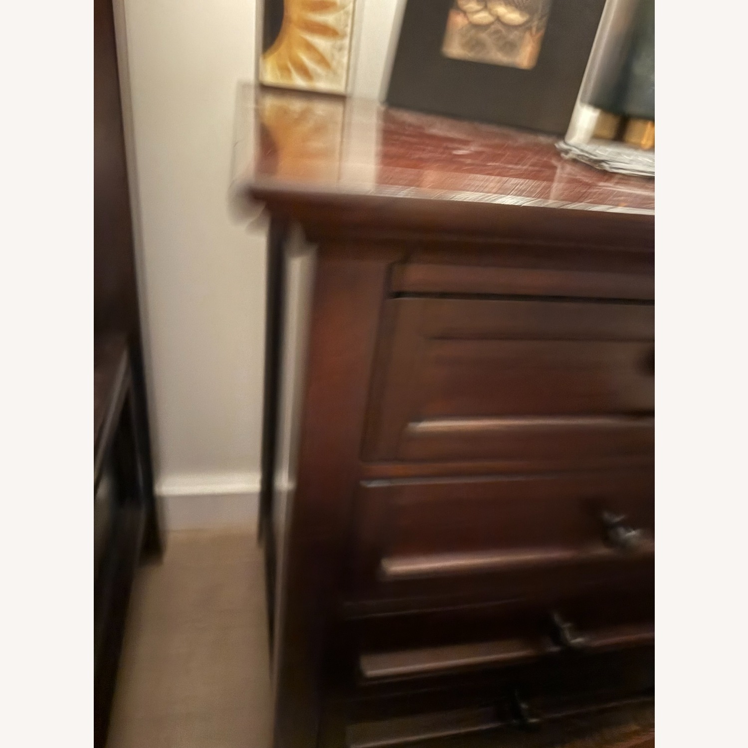 Hudson Nightstands - image-4