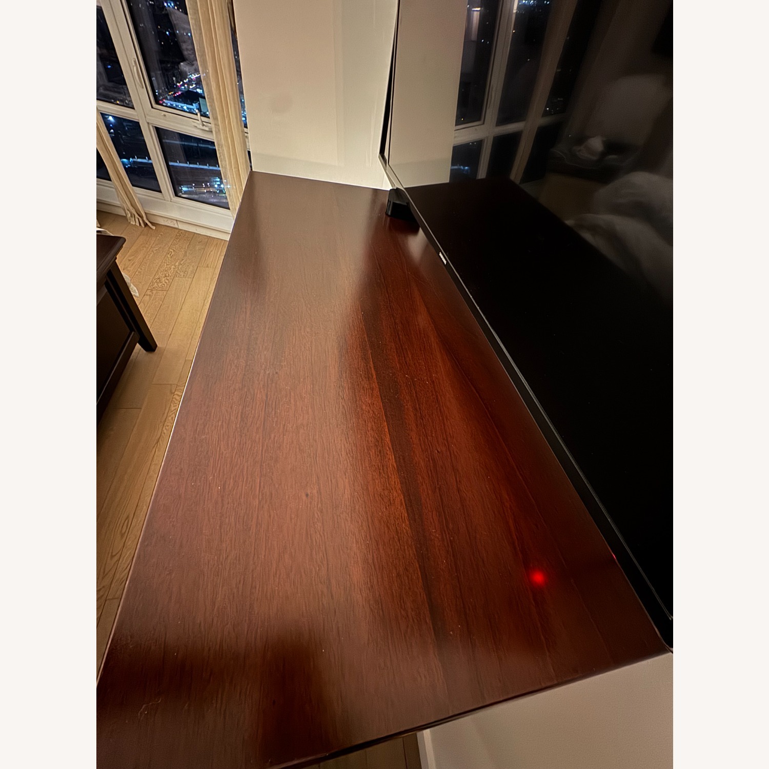 Pottery Barn Hudson Dresser - image-4