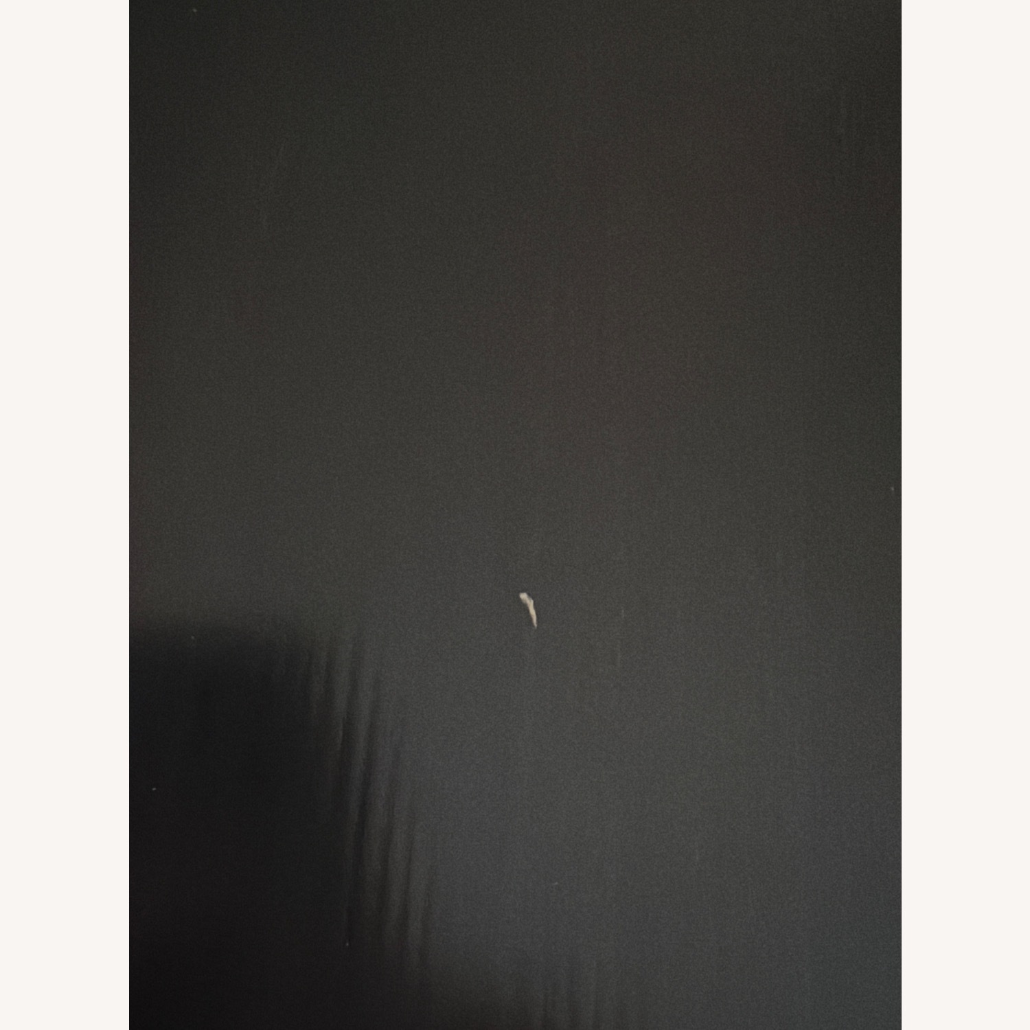 IKEA Dark Brown Wood Coffee Table - image-4