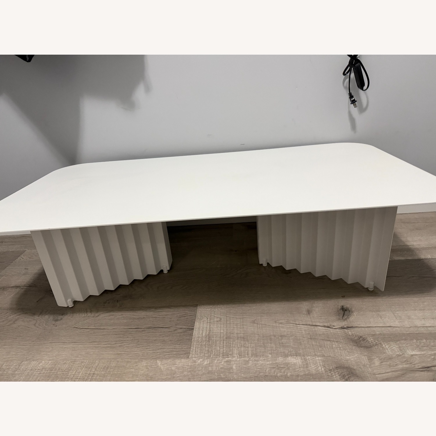 Lumens Plec Large Coffee Table - image-4
