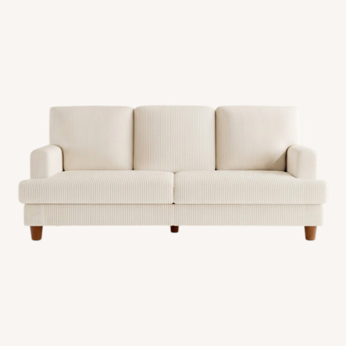 Used 3 Seater Sofa for sale on AptDeco