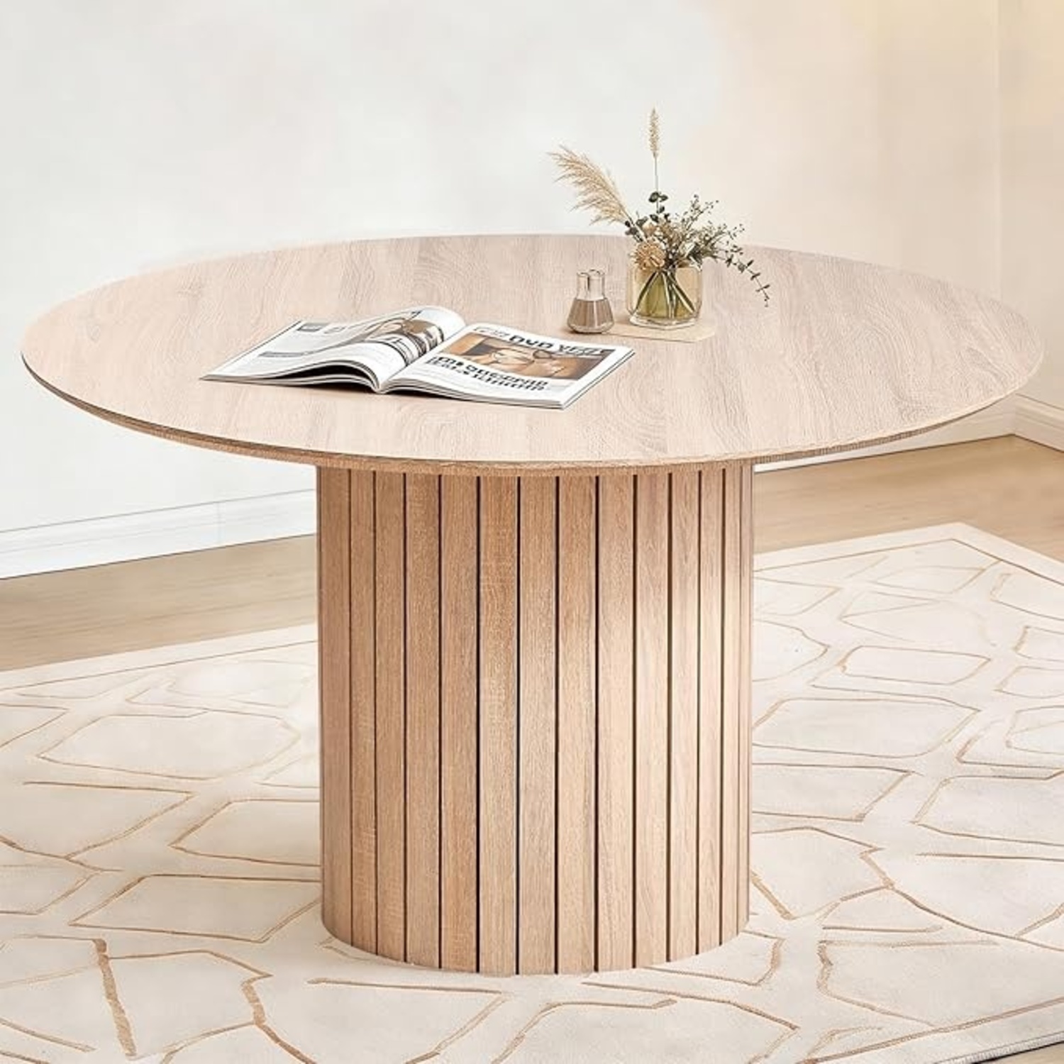 Amazon Dining Table - image-5