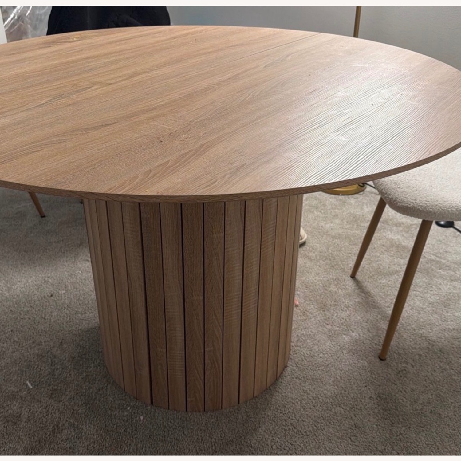 Amazon Dining Table - image-4