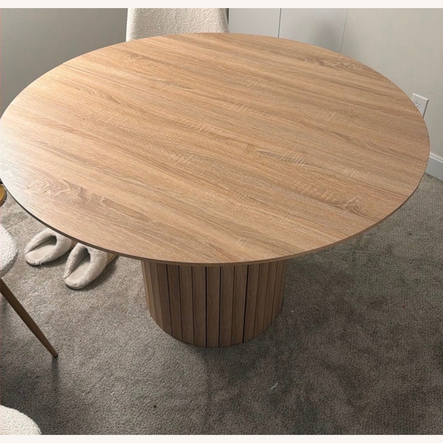Amazon Dining Table - image-2