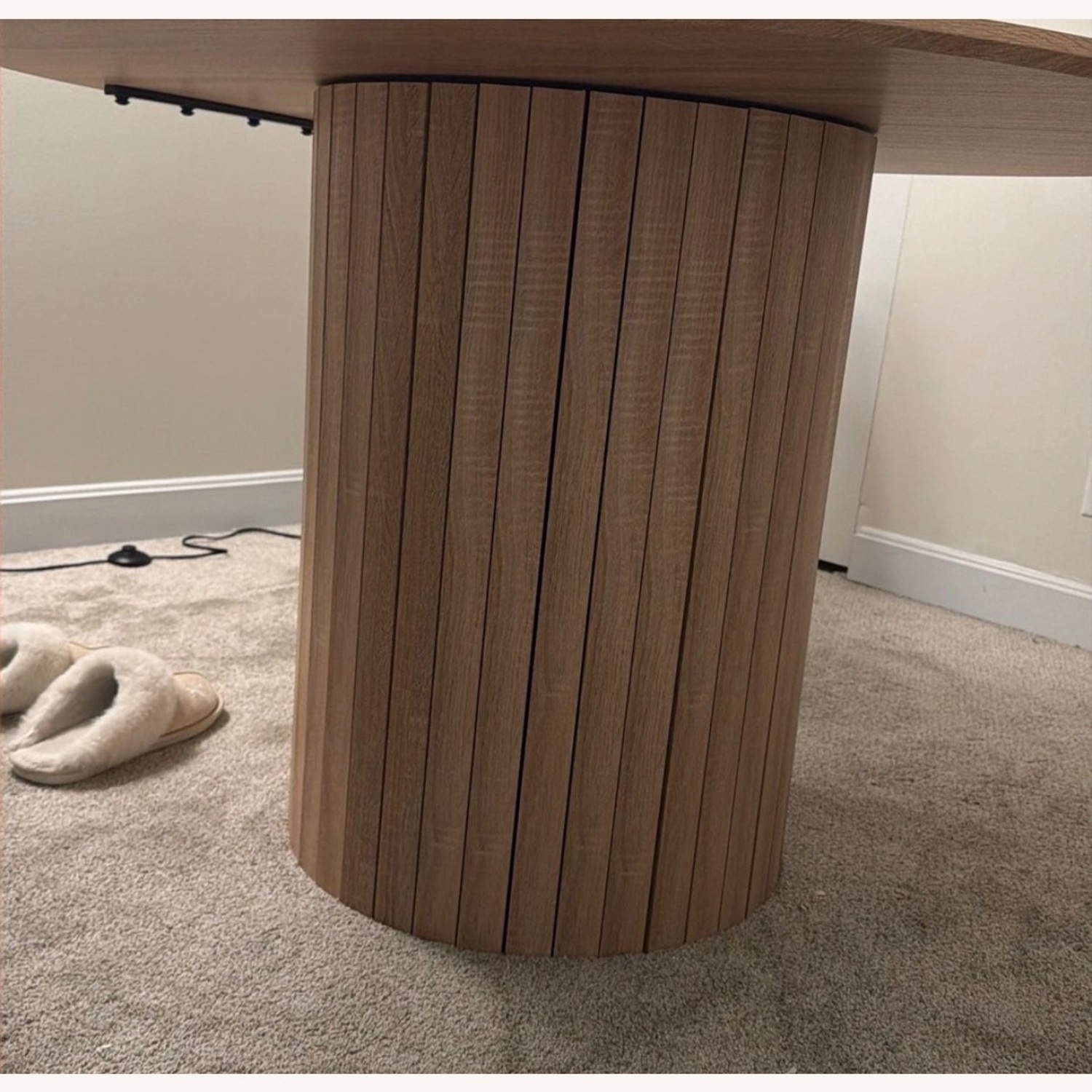 Amazon Dining Table - image-3