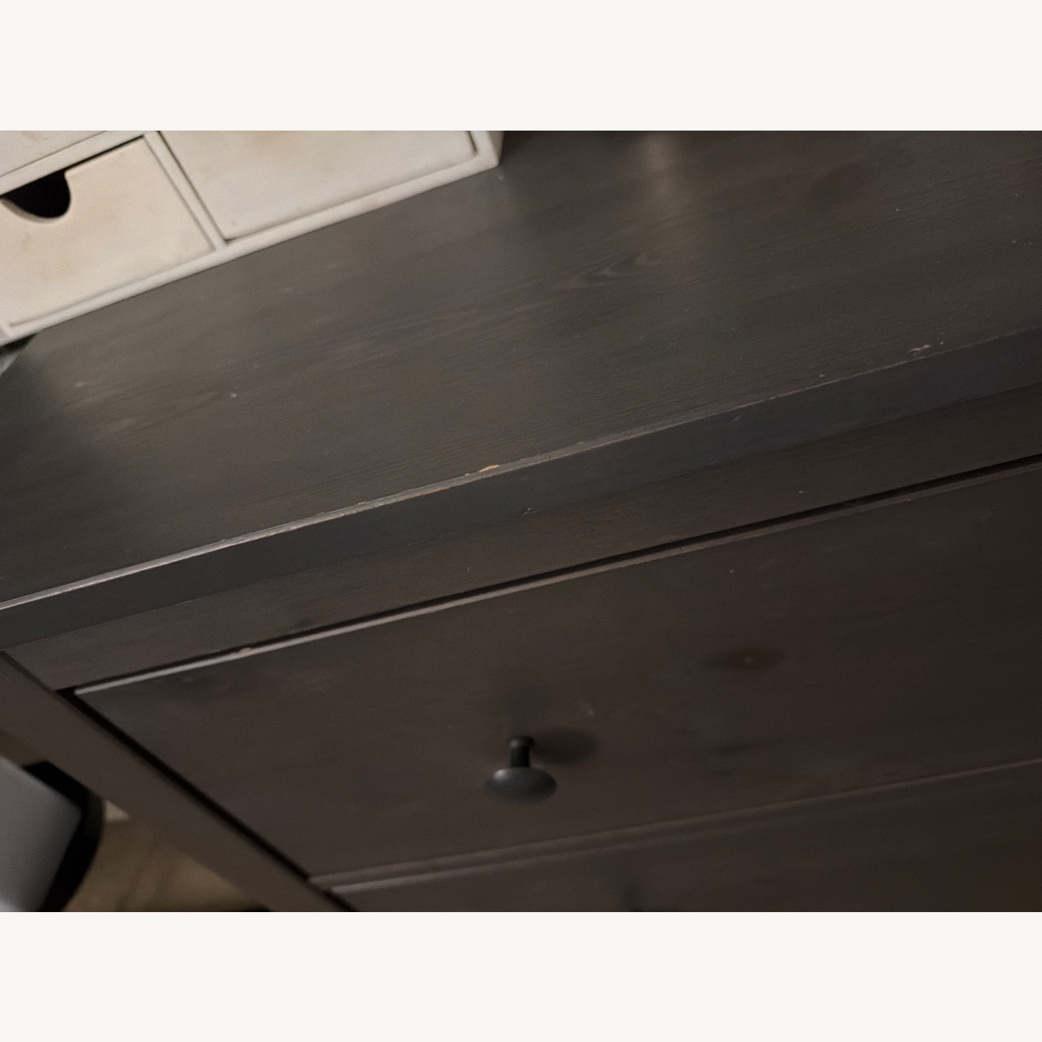 Wayfair Wood Dresser - image-4