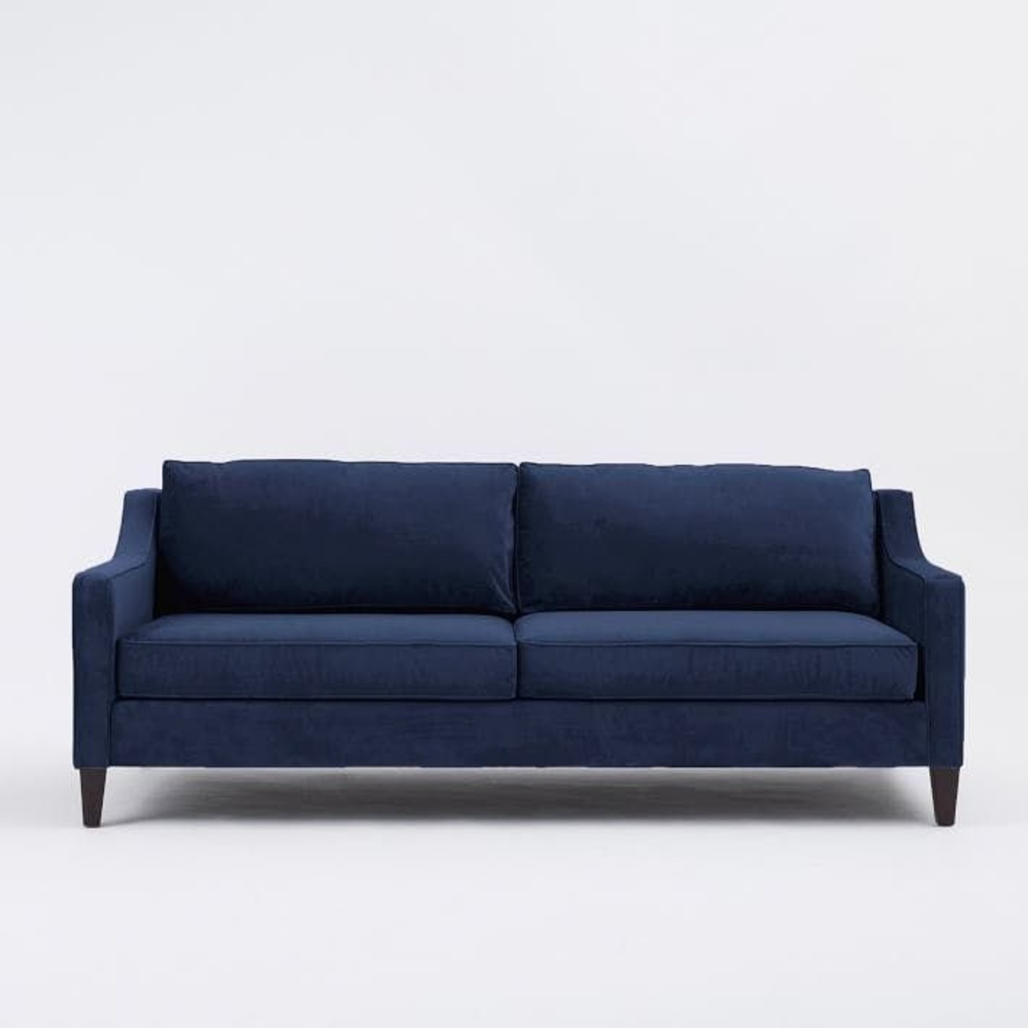 West Elm Paidge Queen Sleeper Sofa - image-4