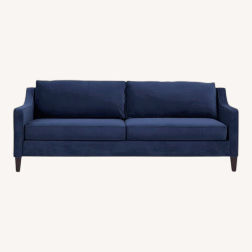 Used West Elm Paidge Queen Sleeper Sofa for sale on AptDeco