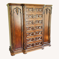 Hooker Furniture Corporation Armoire