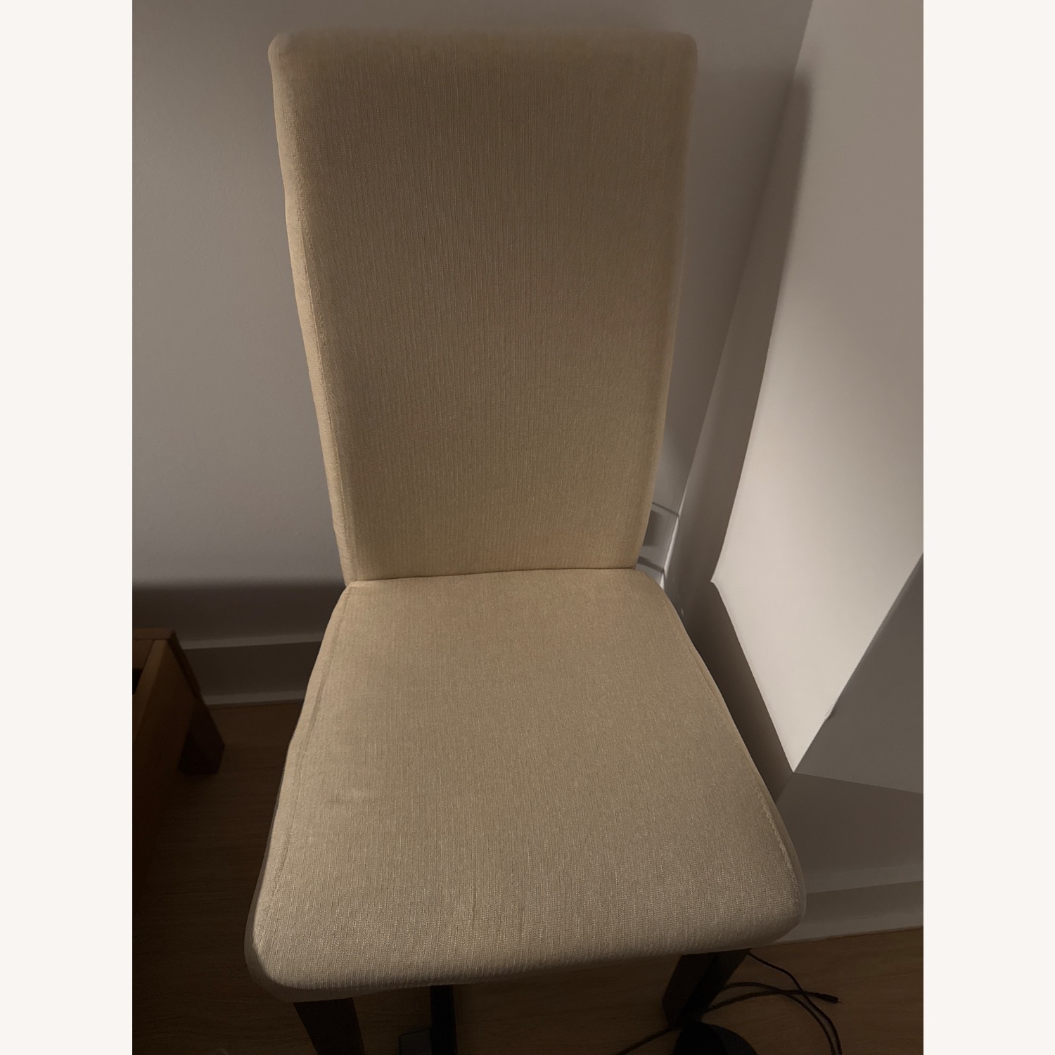 Contemporary Dining Set - image-2