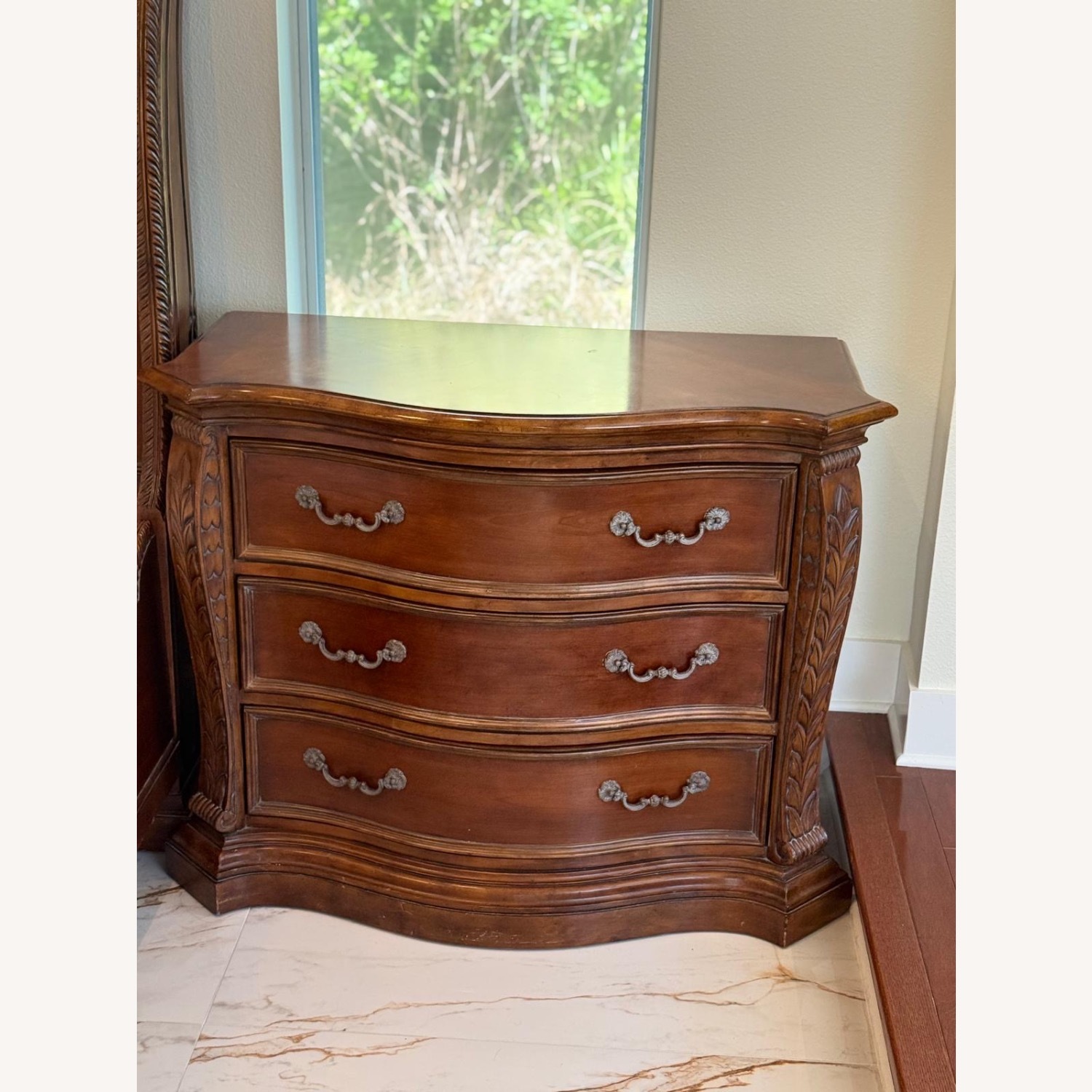 Hooker Furniture Corporation Nightstands - image-2