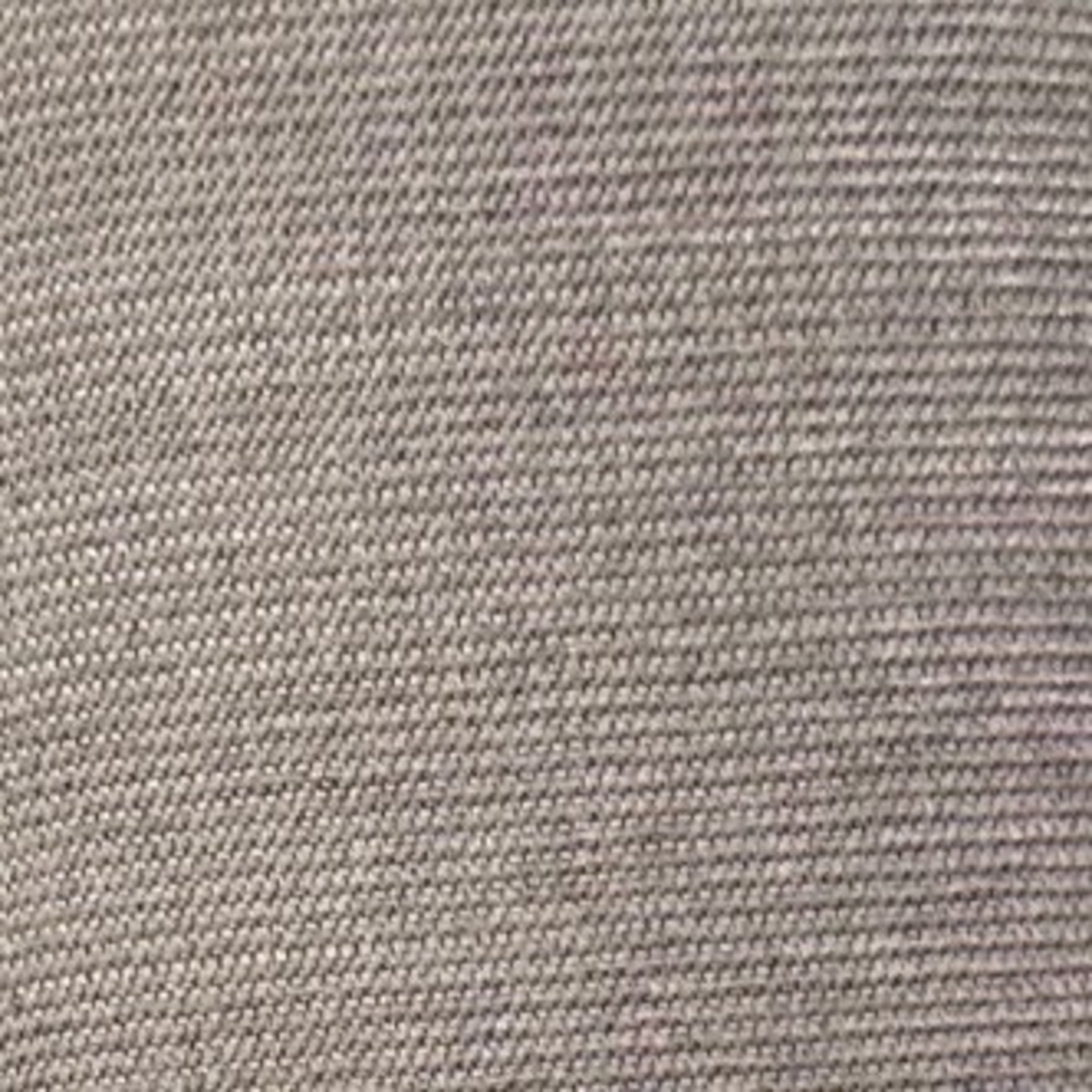 Joss & Main Sonoya Light Gray King Platform Bed  - image-6