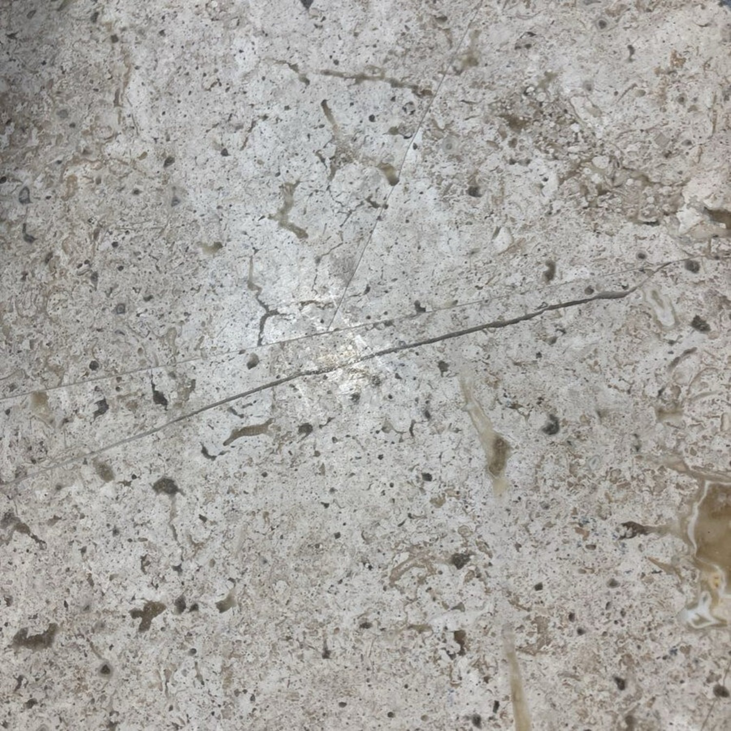 Hammary Modern Basics Nesting Coffee Tables - image-6