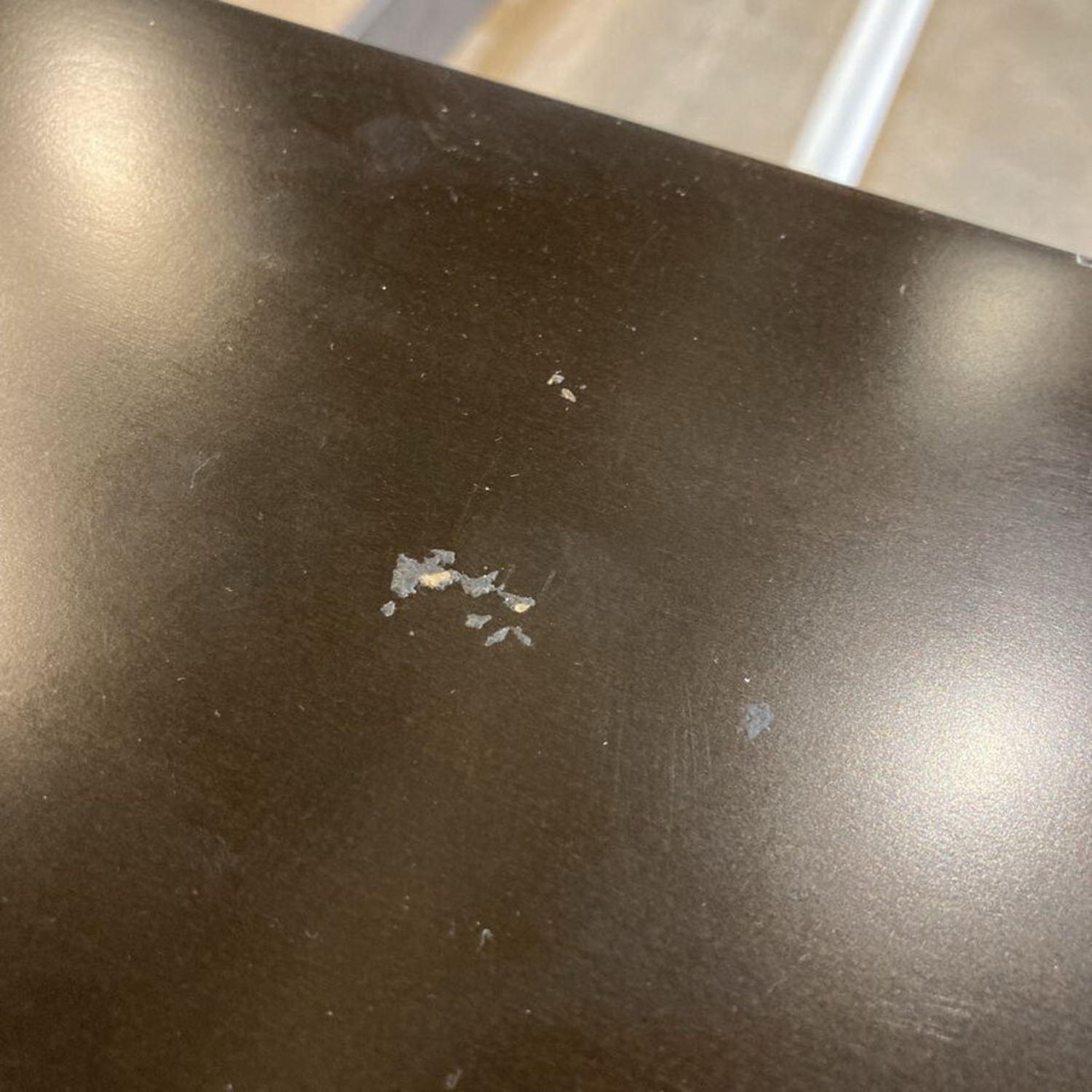 Postobello Savannah Credenza Console Table - image-12