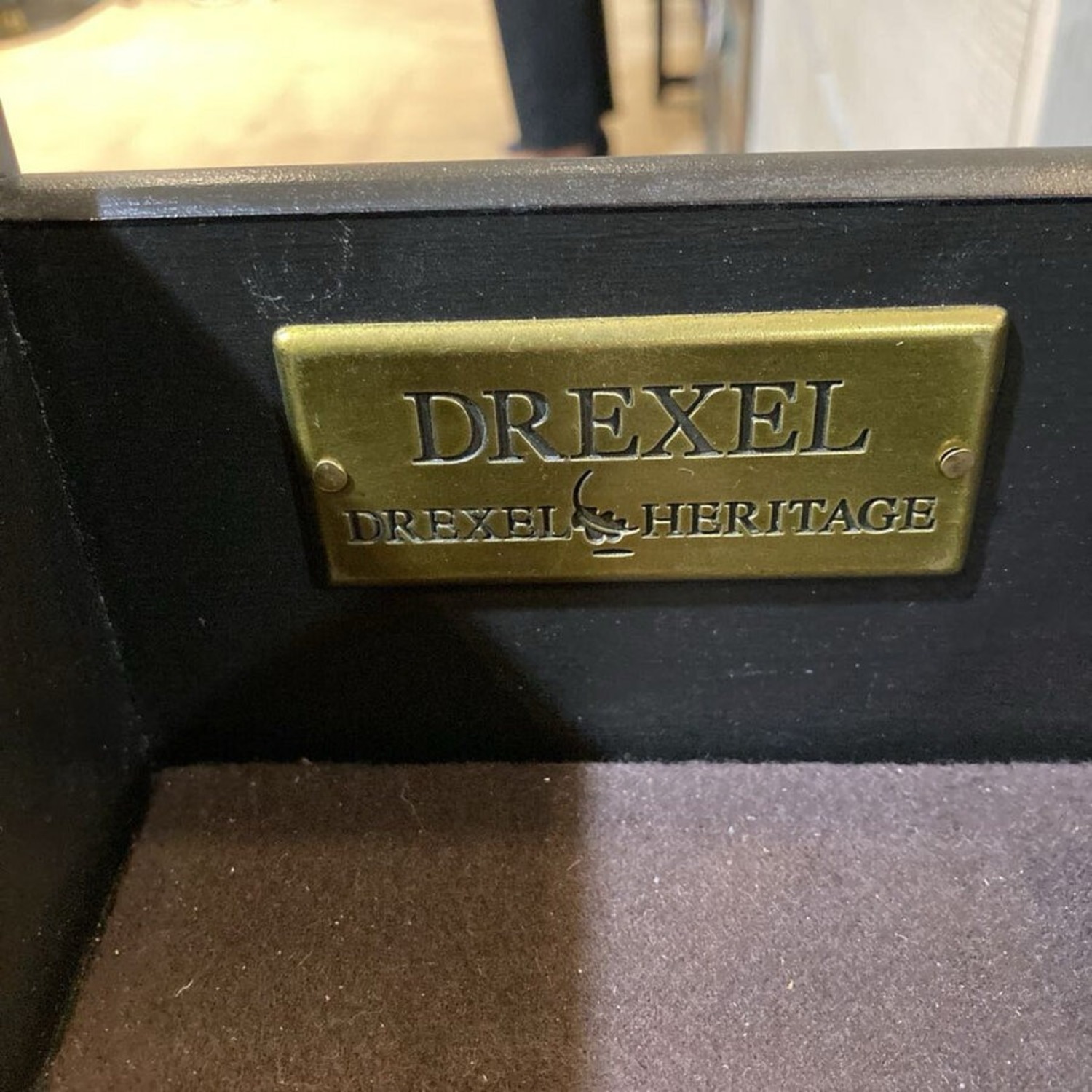 Postobello Savannah Credenza Console Table - image-7