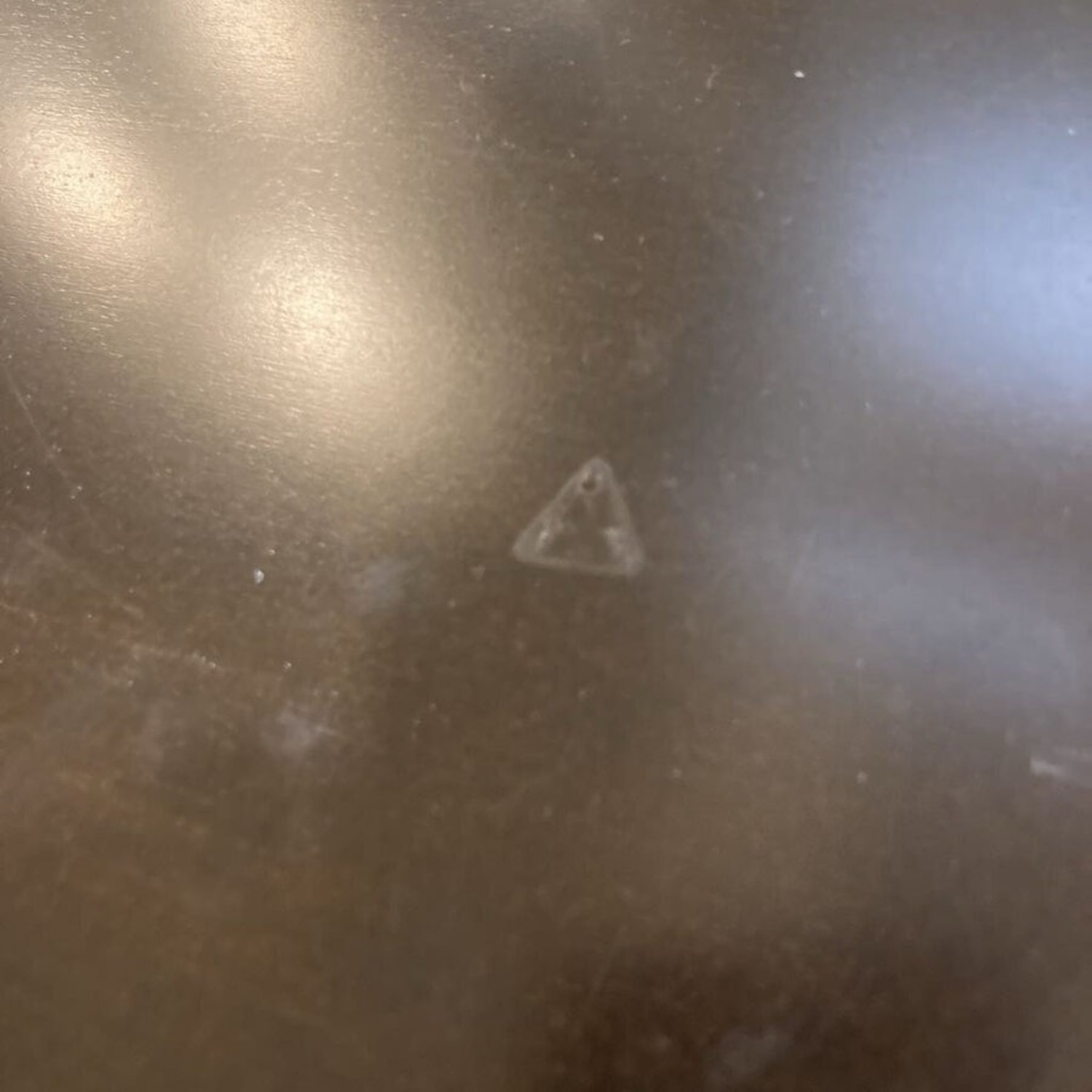 Postobello Savannah Credenza Console Table - image-13