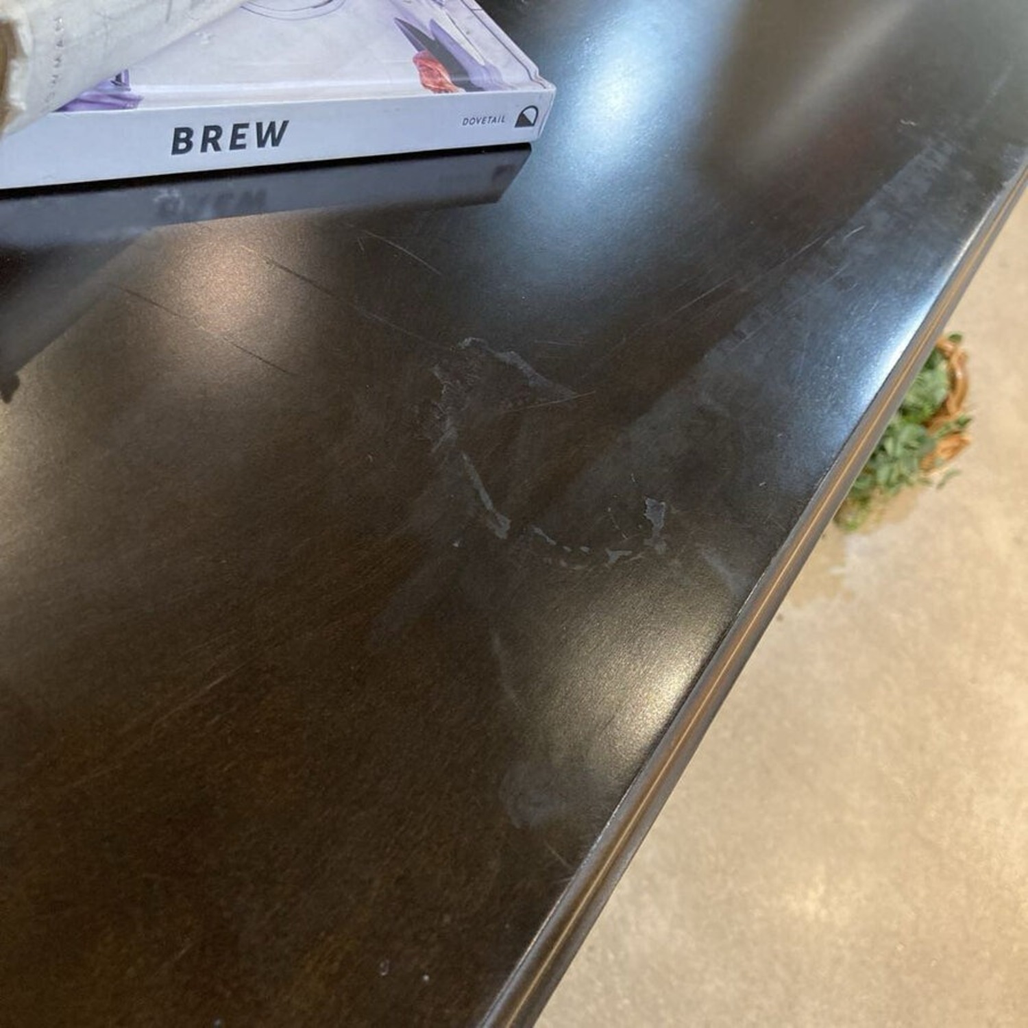 Postobello Savannah Credenza Console Table - image-14