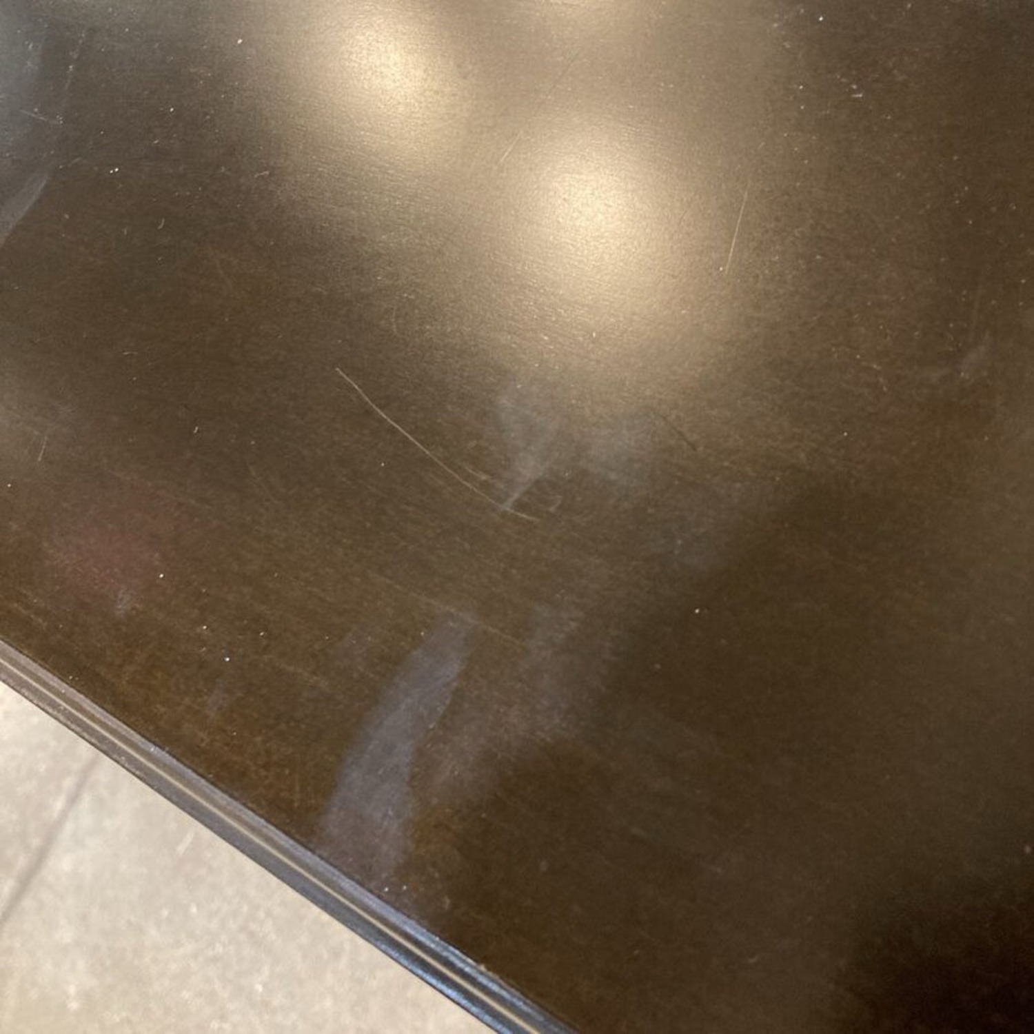 Postobello Savannah Credenza Console Table - image-15