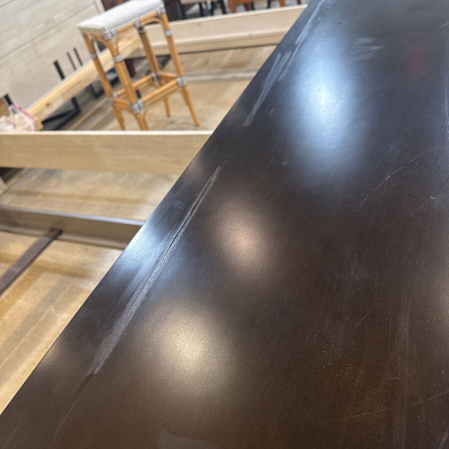 Postobello Savannah Credenza Console Table - image-8