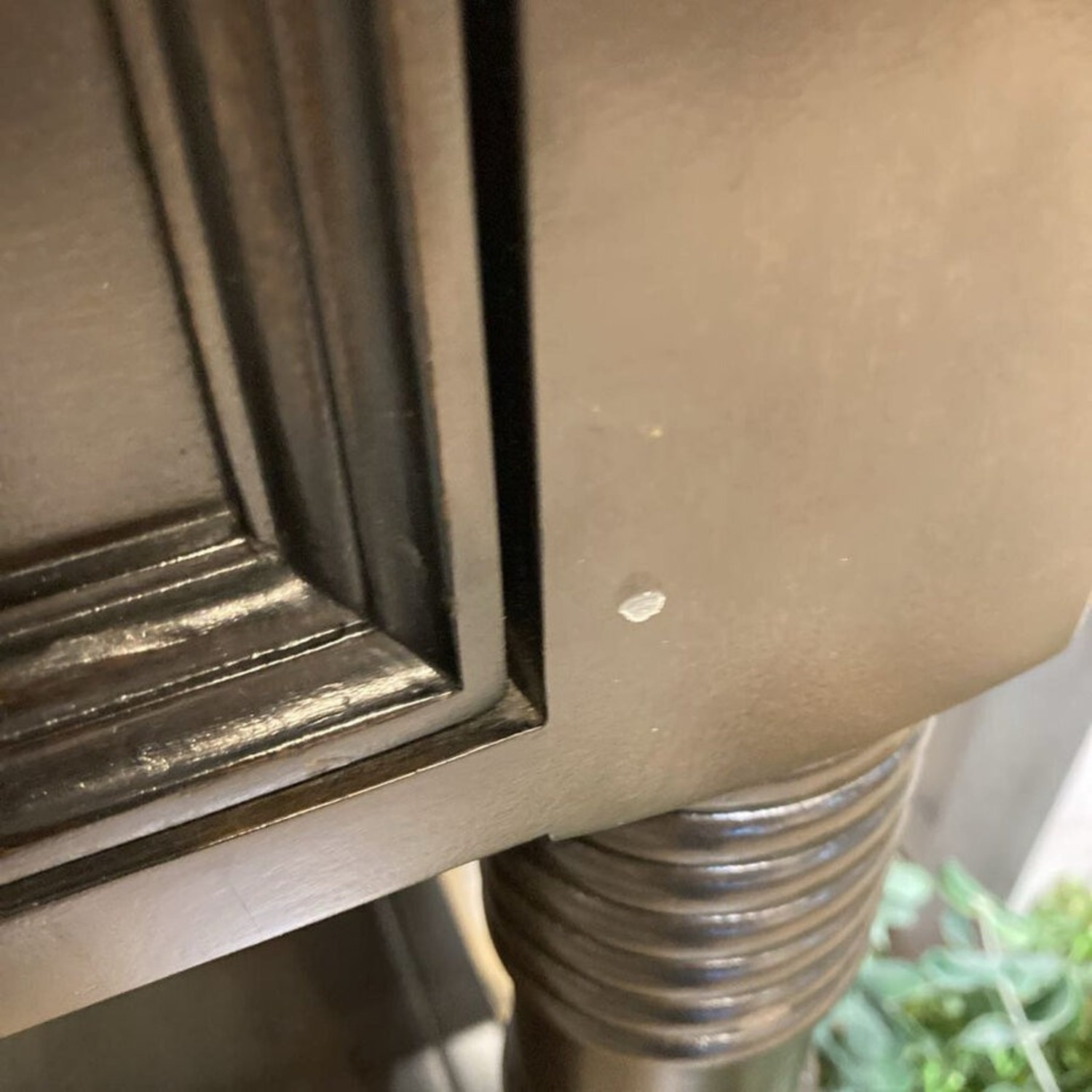 Postobello Savannah Credenza Console Table - image-9