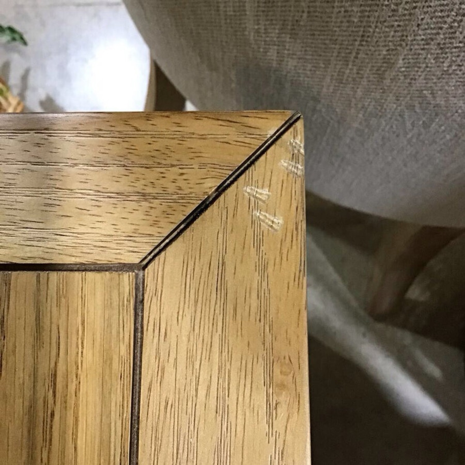 Celine 2-Drawer Nightsand - image-8