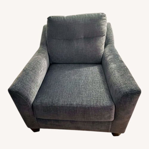 Used Bench Work Chair for sale on AptDeco